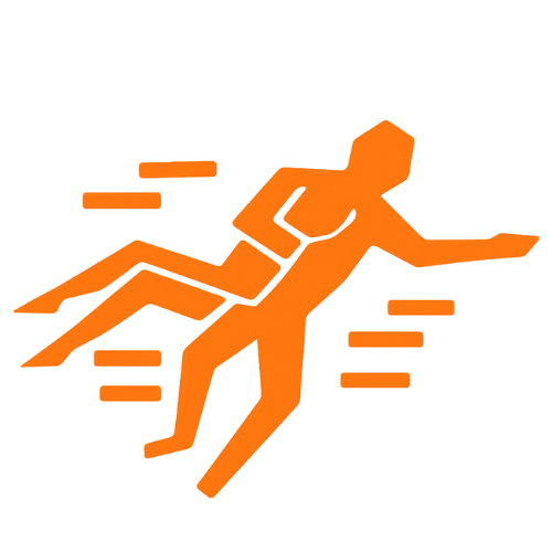 Dordtse Reddingsbrigade